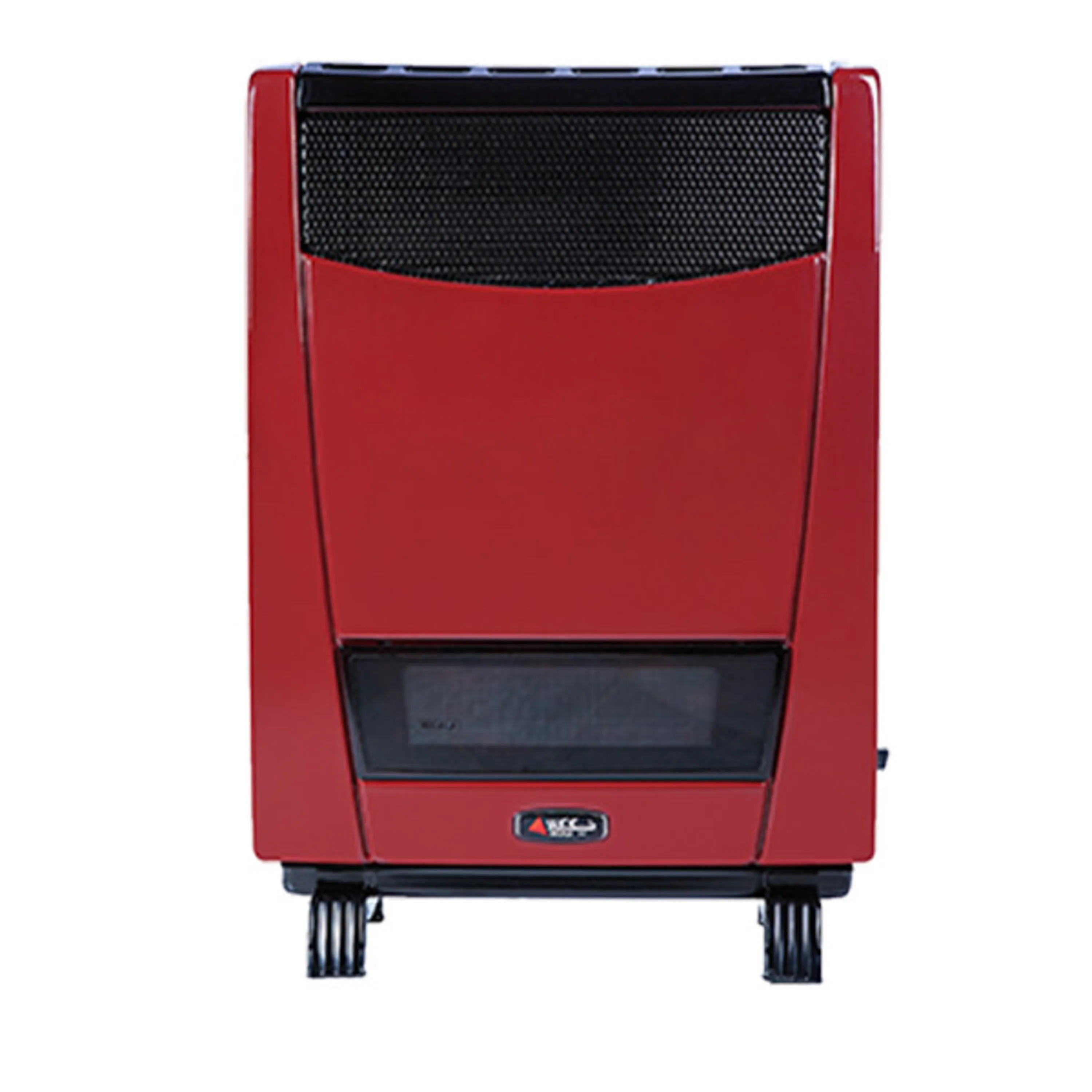 بخاری گازی نیک کالا مدل هوشمند AB7 بخاری گازی نیک کالا مدل هوشمند AB7